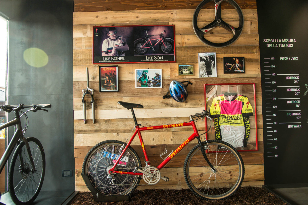 Specialized_KM261_interno_foto4