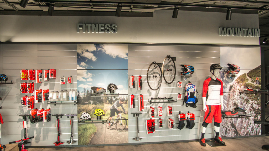 Specialized_KM261_interno_foto5