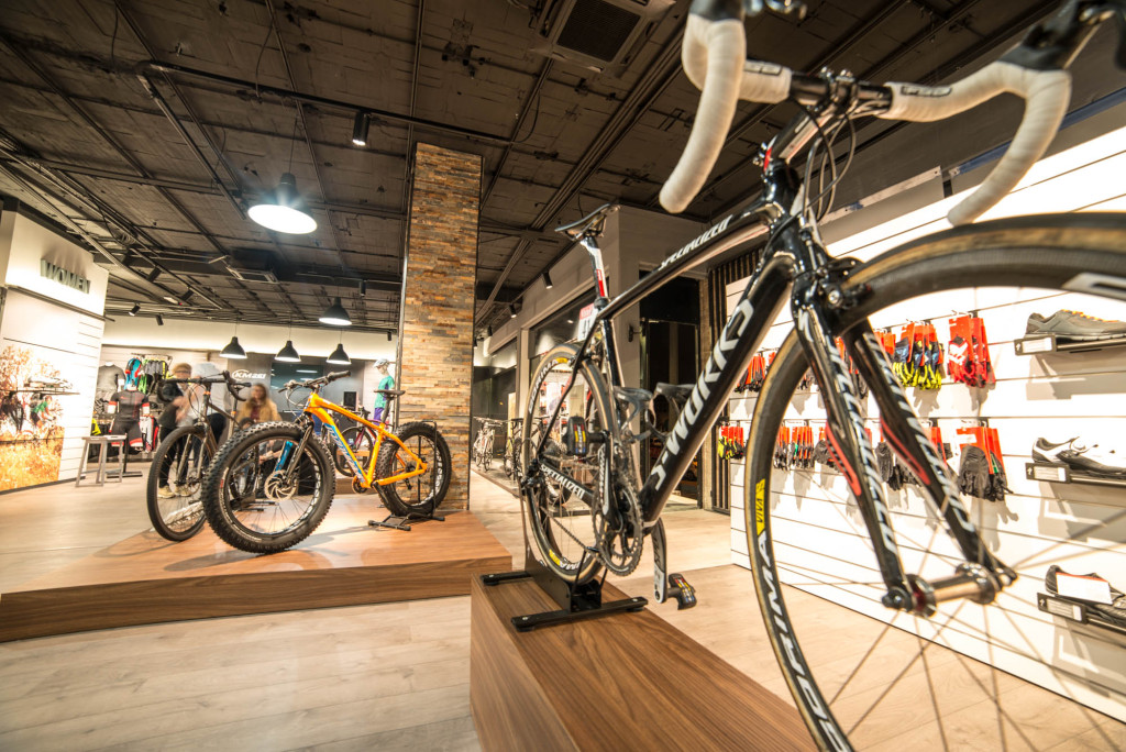Specialized_KM261_interno_foto6