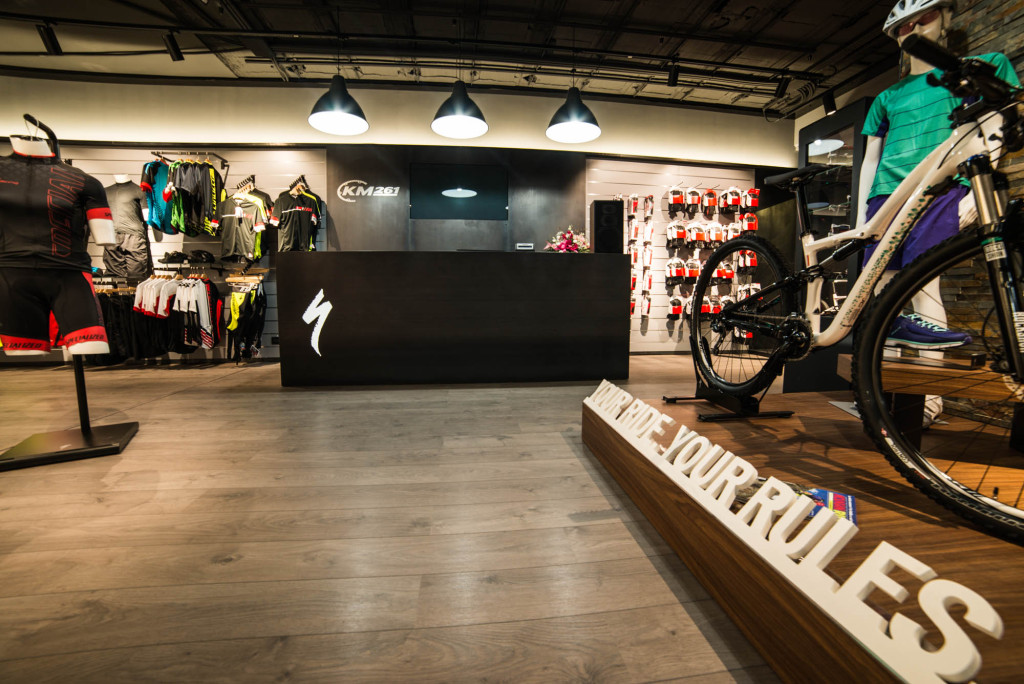 Specialized_KM261_interno_foto7