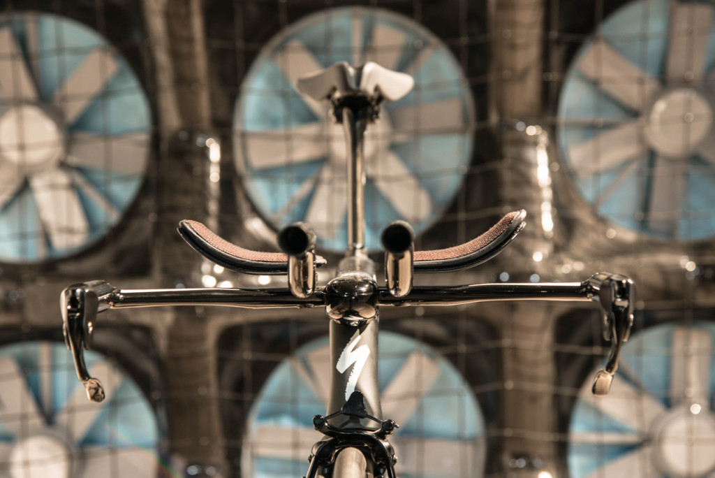 Specialized_KM261_wind_tunnel