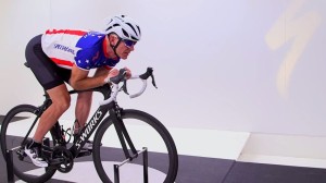 click to enlarge Specialized_Wind_Tunnel_posizione_discesa_foto3