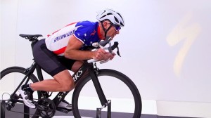 click to enlarge Specialized_Wind_Tunnel_posizione_discesa_foto4