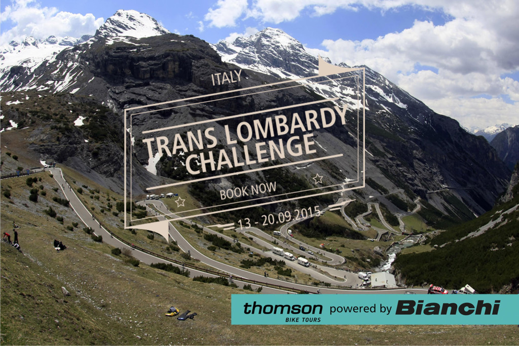 click to enlarge Stelvio_Trans_Lombardy_Challenge