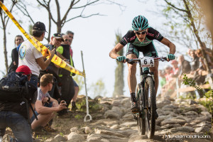 click to enlarge Trofeo_Delcar_2015_Gehbauer_foto2
