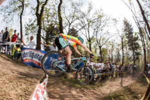 Trofeo_Delcar_2015_Gehbauer_foto3