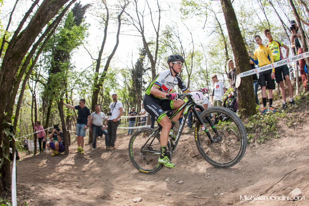 Trofeo_Delcar_2015_Gun_Rita_Dahle_foto1