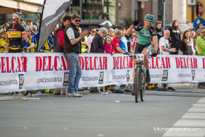 click to enlarge Trofeo_Delcar_2015_Kerschbaumer_foto1