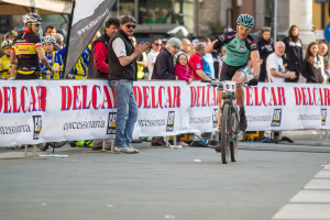 click to enlarge Trofeo_Delcar_2015_Kerschbaumer_foto2