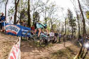 Trofeo_Delcar_2015_Kerschbaumer_foto3
