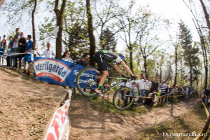click to enlarge Trofeo_Delcar_2015_Marco_Aurelio_Fontana_foto1