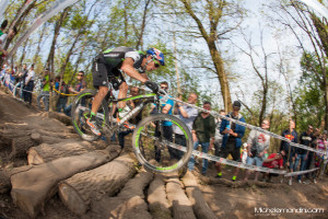 Trofeo_Delcar_2015_Marco_Aurelio_Fontana_foto2