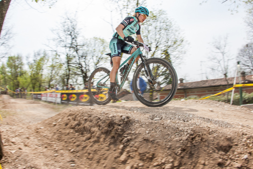 click to enlarge Trofeo_Delcar_2015_Teocchi