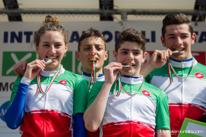 click to enlarge Trofeo_Delcar_2015_UC_Laigueglia_giovanili_podio