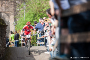 click to enlarge Trofeo_Delcar_2015_Vogel_foto1