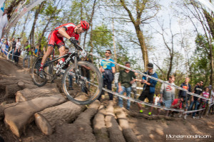 Trofeo_Delcar_2015_Vogel_foto2