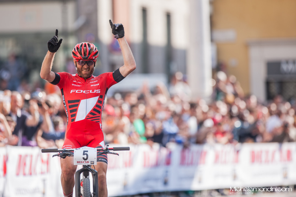 click to enlarge Trofeo_Delcar_2015_Vogel_foto3