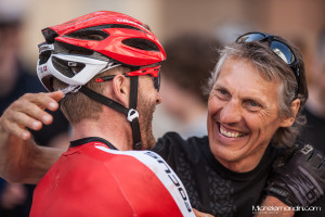 click to enlarge Trofeo_Delcar_2015_Vogel_foto4