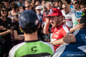 click to enlarge Trofeo_Delcar_2015_Vogel_foto5