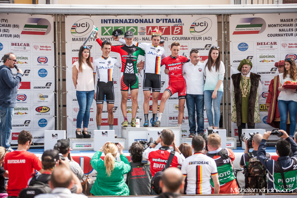 Trofeo_Delcar_2015_junior_men_podio