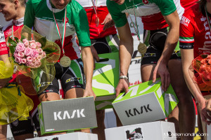 click to enlarge Trofeo_Delcar_2015_podio_team_relay_giovanili_foto2
