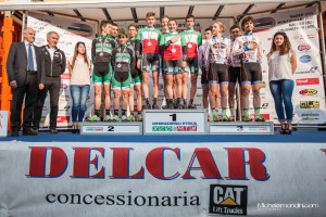 click to enlarge Trofeo_Delcar_2015_podio_team_relay_open_foto1