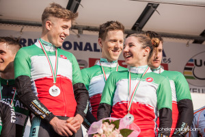 click to enlarge Trofeo_Delcar_2015_podio_team_relay_open_foto3