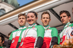 click to enlarge Trofeo_Delcar_2015_podio_team_relay_open_foto4