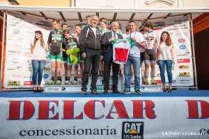 click to enlarge Trofeo_Delcar_2015_podio_team_relay_open_foto5