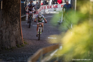 click to enlarge Trofeo_Delcar_2015_team_relay_amatori_foto2