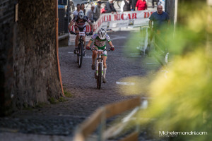 click to enlarge Trofeo_Delcar_2015_team_relay_amatori_foto3