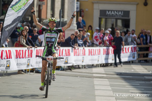click to enlarge Trofeo_Delcar_2015_team_relay_amatori_foto4