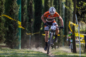 click to enlarge Trofeo_Delcar_2015_team_relay_foto1
