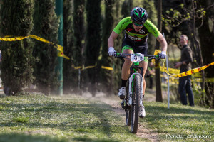 click to enlarge Trofeo_Delcar_2015_team_relay_foto2