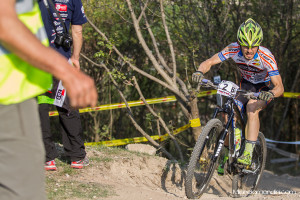 click to enlarge Trofeo_Delcar_2015_team_relay_foto3