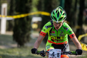 click to enlarge Trofeo_Delcar_2015_team_relay_foto4