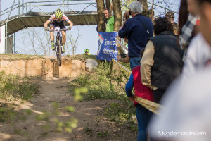 click to enlarge Trofeo_Delcar_2015_team_relay_foto5