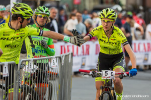 click to enlarge Trofeo_Delcar_2015_team_relay_foto6