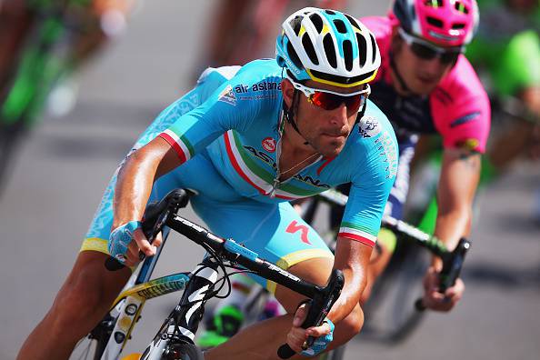 click to enlarge Vincenzo_Nibali