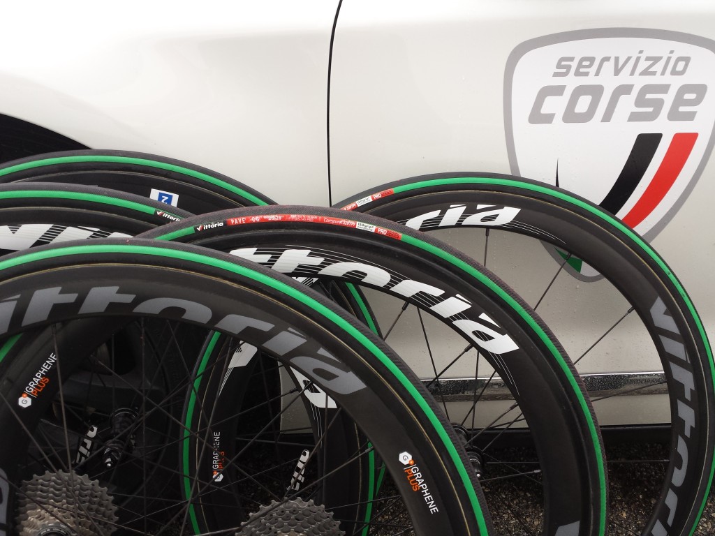 click to enlarge Vittoria_Servizio_Corse_Tirreno-Adriatico_2015
