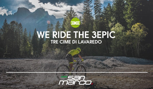 3Epic_Selle_San_Marco