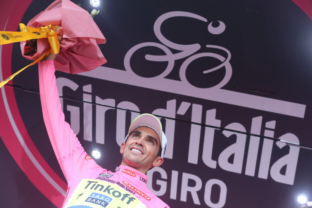 click to enlarge Alberto_Contador