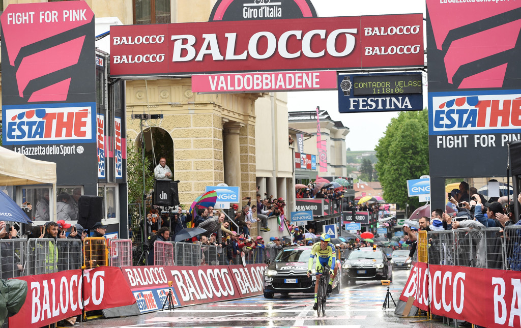 Alberto_Contador