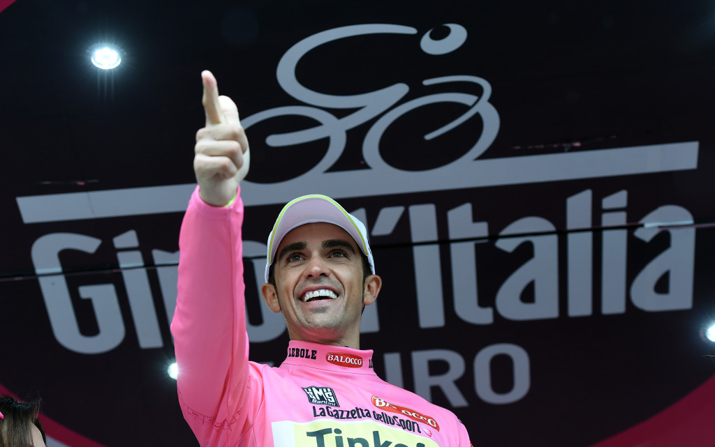 Alberto_Contador