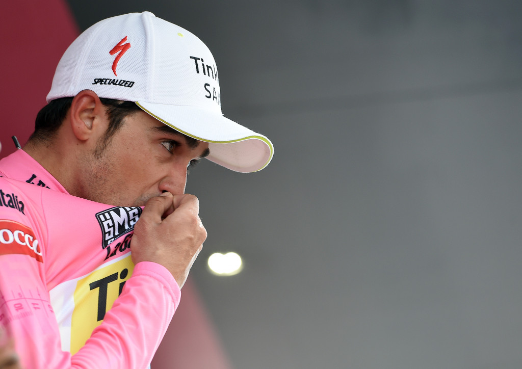 click to enlarge Alberto_Contador