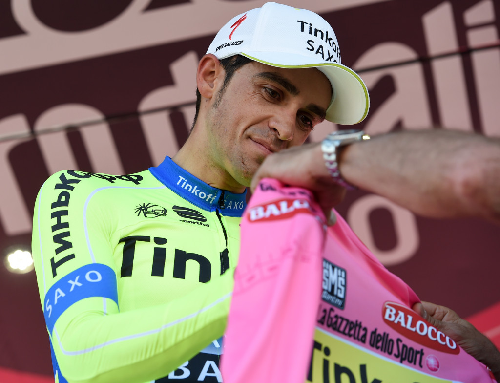 click to enlarge Alberto_Contador