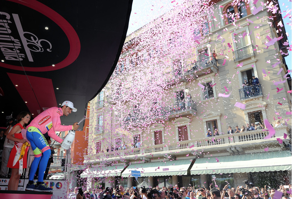 click to enlarge Alberto_Contador