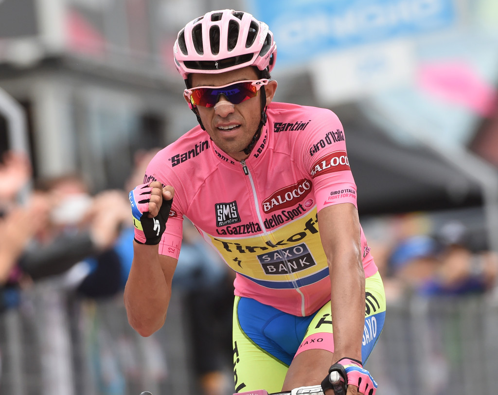 click to enlarge Alberto_Contador