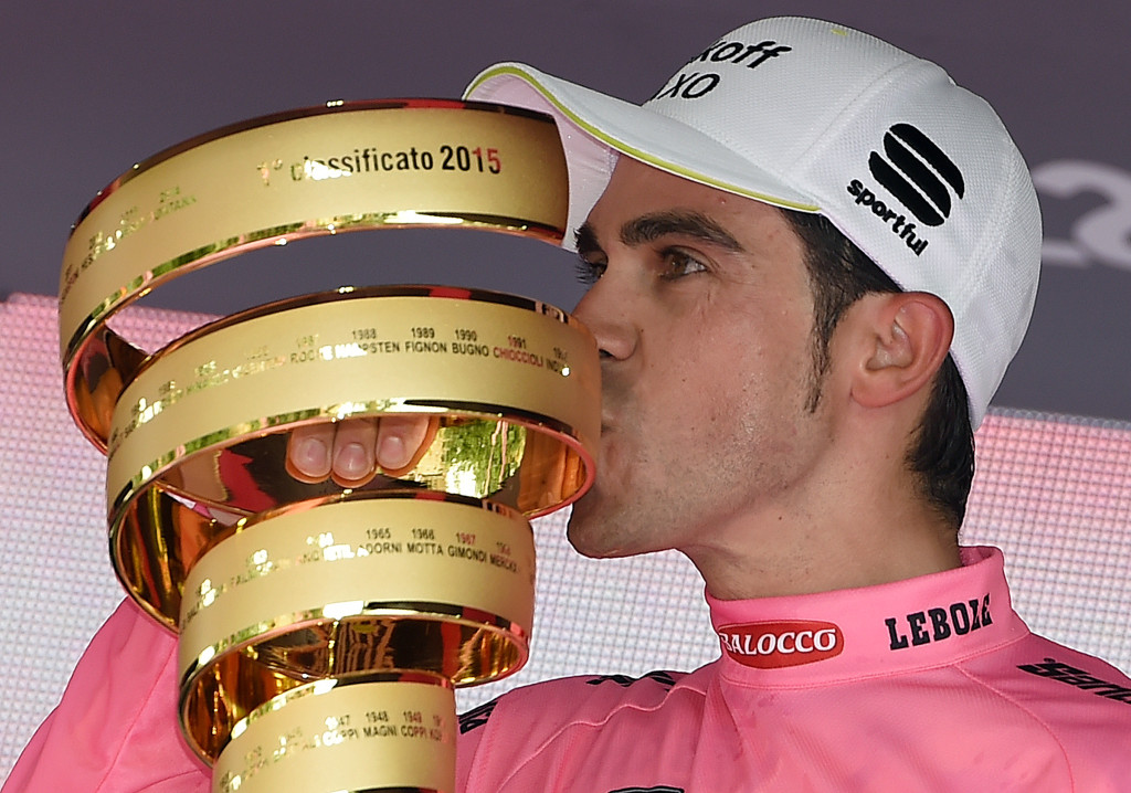 click to enlarge Alberto_Contador