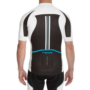 click to enlarge B'Twin_Aerofit_9_completo_back_1